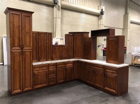 It's time to start building your new dream kitchen, because the best and most affordable kitchen cabinets in charlotte, north carolina have arrived at your local cabinets to go! Kitchen Cabinets for Sale for Sale in Charlotte, NC - OfferUp