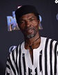 Isaac De Bankole - Avant-première de 'Black Panther' à Hollywood, le 29 ...
