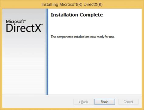 Microsoft Directx 11 Download Windows Xp Picohooli