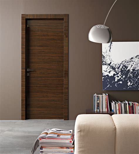 20 Modern Living Room Door For Your Home Inspiration — Teracee Living