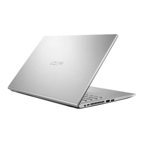2.759 tl fiyatı ile başlayan asus notebook bilgisayarlar itopya.com'da. ASUS X509FJ Core i5 Laptop Price in Bangladesh | Star Tech