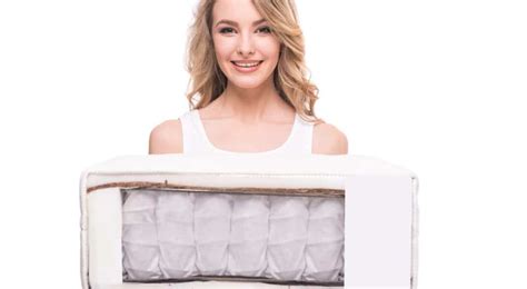 Here are some of the best places you can buy that new mattress you've been stroking your chin about Find the Best Place to Buy a Mattress That's Perfect for ...