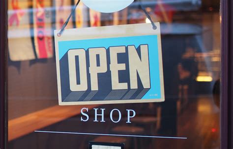 Independent Retailer How To Retain Loyal Customers And Evolve Your