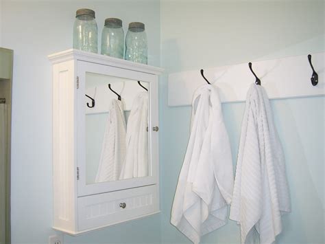 Choose from contactless same day delivery, drive up and more. Inspirational Bathroom towel Hooks Construction - Home ...