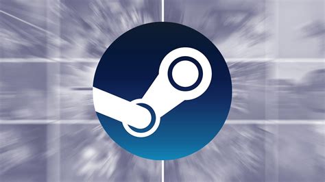 The 15 Best Free Steam Games