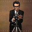 This Year's Model: Elvis Costello, Elvis Costello: Amazon.ca: Music
