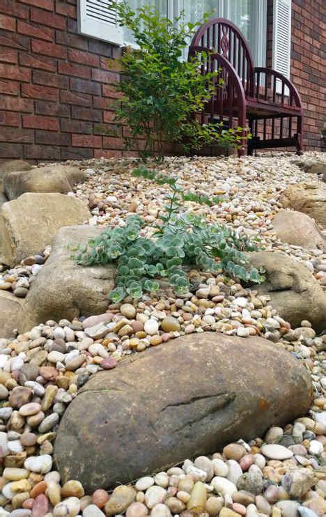 Top 10 Tips For Using Boulders To Improve Your Landscape Design 2022