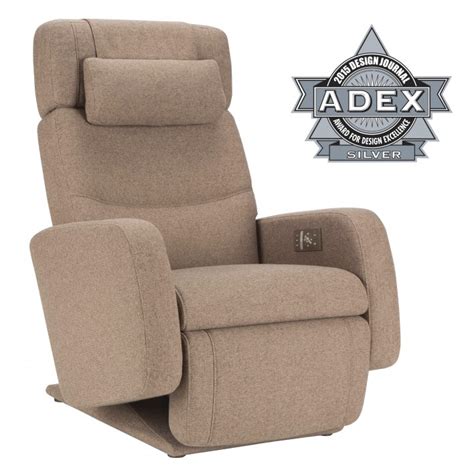 Ships free orders over $39. PC-8500 Zero-Gravity Recliner