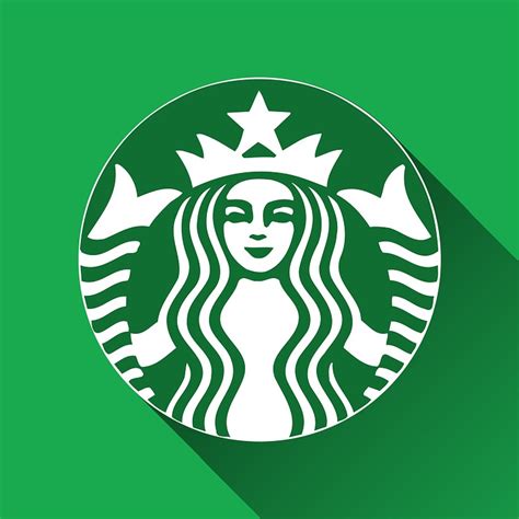 Starbucks Logo How To Discuss