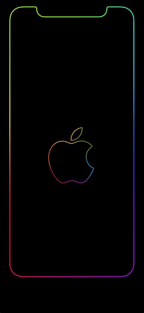 27 Iphone 11 Pro Back Side Wallpaper Thepapernote