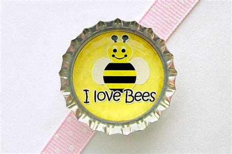 Pin By Kathy Baker Thurgood On Bees Bees Bees Bumble Bee Decorations