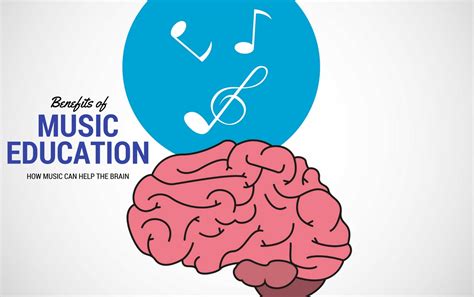 Music Education 5 Great Benefits Of Music Education In Schools