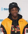 Joey Bada$$ Wants to Bring Back the Golden Age of Hip-Hop | TIME