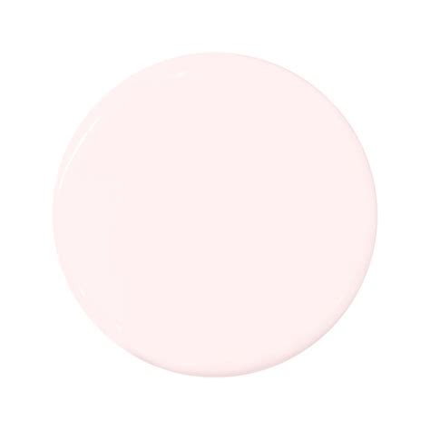 These Are The Pink Paint Colors That Top Designers Are Obsessed With