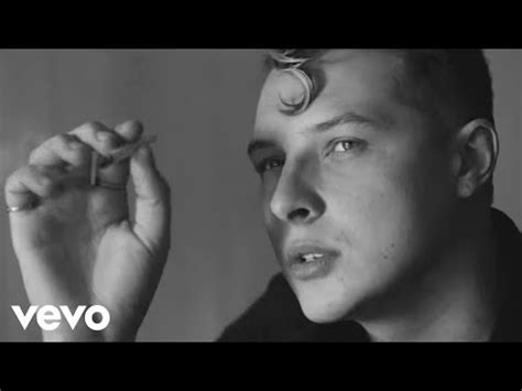 Pdf bitcoin from beginner to expert: John Newman - Come And Get It | Music Video, Song Lyrics and Karaoke