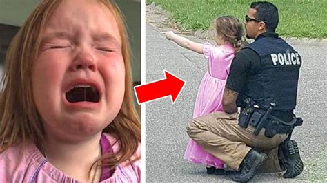 ‘mommy doesn t wake up all day crying girl calls 911 cops discover horrific situation at her home