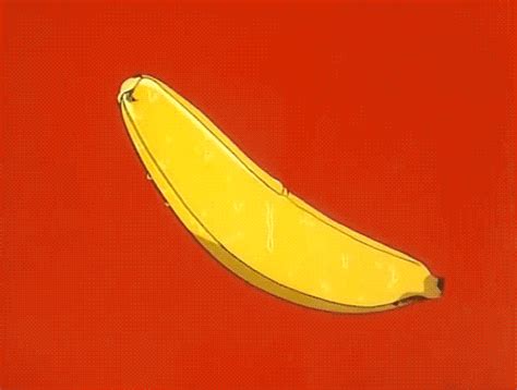 China Bans Livestreams Of People Seductively Eating Bananas Banana