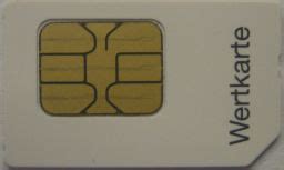 Oranje card, glasgow, united kingdom. orange™, prepaid SIM Karte, Österreich