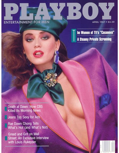 porn vintage adult magazine xxx page 135 8muses forums