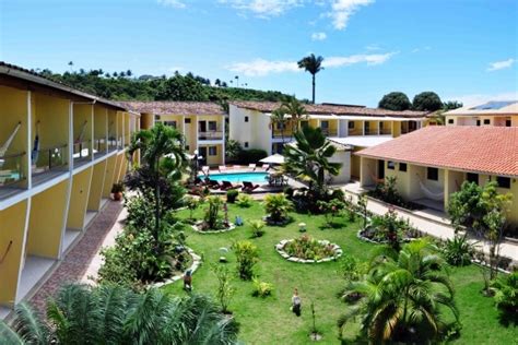 Located in butterworth, de garden hotel is in the business district. Hotel Porto Garden | ABIH - Associação Brasileira da ...