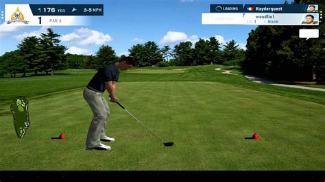 Latest golf news from sky sports. WGT Golf Mobile - Android gameplay PlayRawNow - YouTube