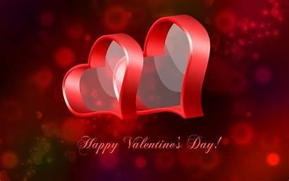 Valentines Background Wallpapers Cool Awesime Pixelstalk