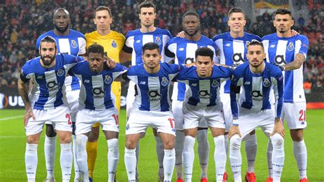The following 26 players were named to the squad for the uefa euro 2020, and for the friendly matches against spain and israel on 4 and 9 june 2021, respectively. FC Porto