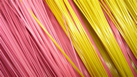Hdwallpapers.net is a place to find the best wallpapers and hd backgrounds for your computer desktop (windows, mac or linux), iphone, ipad. Colors Abstract 1080p Wallpapers | HD Wallpapers | ID #5076