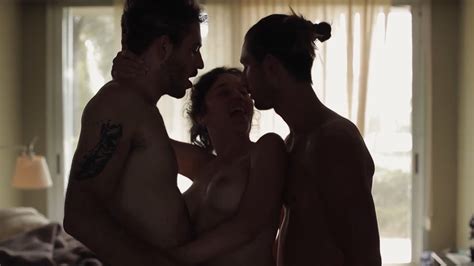 Los Agitadores Nude Scenes Celebs Nude Video NudeCelebVideo Net 189