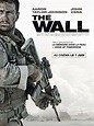 The Wall - Film (2017) - EcranLarge.com