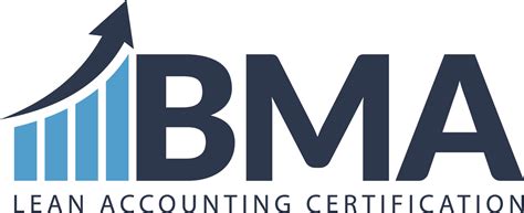 Lean Management Accounting Certification Course Bma