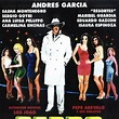 Pedro Navaja - Película 1984 - SensaCine.com