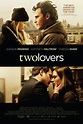 'Two Lovers', la nueva película de James Gray - eCartelera