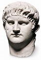 Nero Roman Emperor | Nero Ancient Rome | DK Find Out