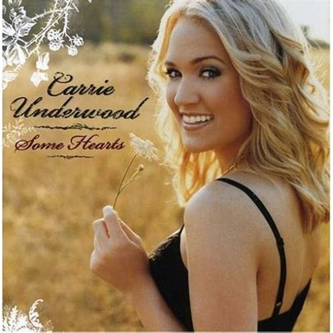 Carrie Underwood Porn Naked Housewivess Blog