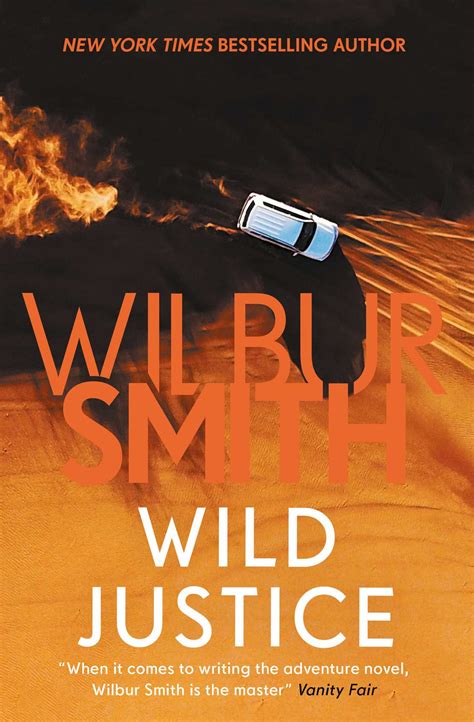 Wilbur Smith Books In Order Of Publication : Read Wilbur Smith S