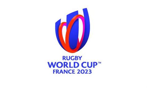 2023 Rugby World Cup In France Update