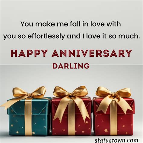 Happy Anniversary Quotes For Girlfriend