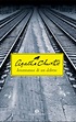 Istantanea di un delitto - Agatha Christie - Libro - Mondadori Store