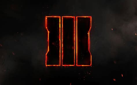 Call Of Duty Black Ops Iii Wallpapers Wallpaper Cave