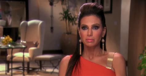 Why Is Peggy Leaving Real Housewives Of Orange County The Cast May Be Getting A Major Overhaul