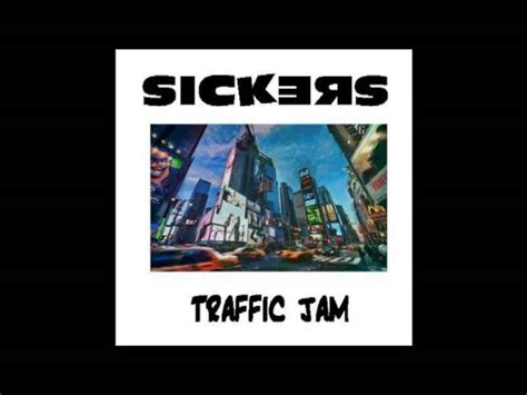 Teenage Fanclub Traffic Jam Chords Lyrics