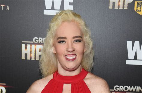 Details Emerge On Mama June Shannons Court Appearance After Crack