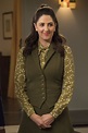 How ‘The Good Place’ Favorite Janet Got Her Signature Costume - Racked