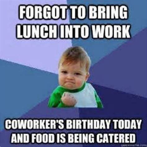 Funny Birthday Meme For Coworker 45 Hilarious Coworker Birthday Meme