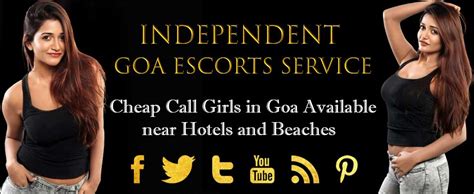 Goa Escorts Service 9643872374 Best Call Girls In Goa Escort