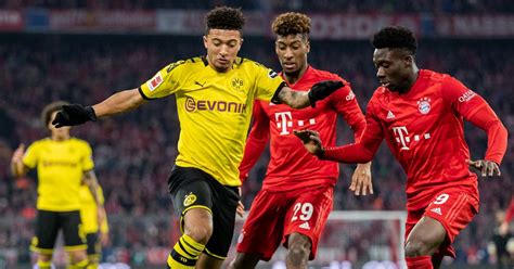 Bundesliga 2021/2022 table, full stats, livescores. Bundesliga's Back - Here's All You Need To Know - SoccerBible