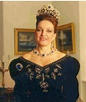 Princess Diane d'Orléans, Duchess of Württemberg | Royal jewels, Royal ...