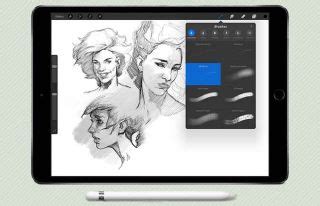 Including different pens, brushes, paints, and textures. Best Drawing and Art Apps 2019 - Top Apps for Android ...