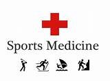 Photos of Sports Med Doctor